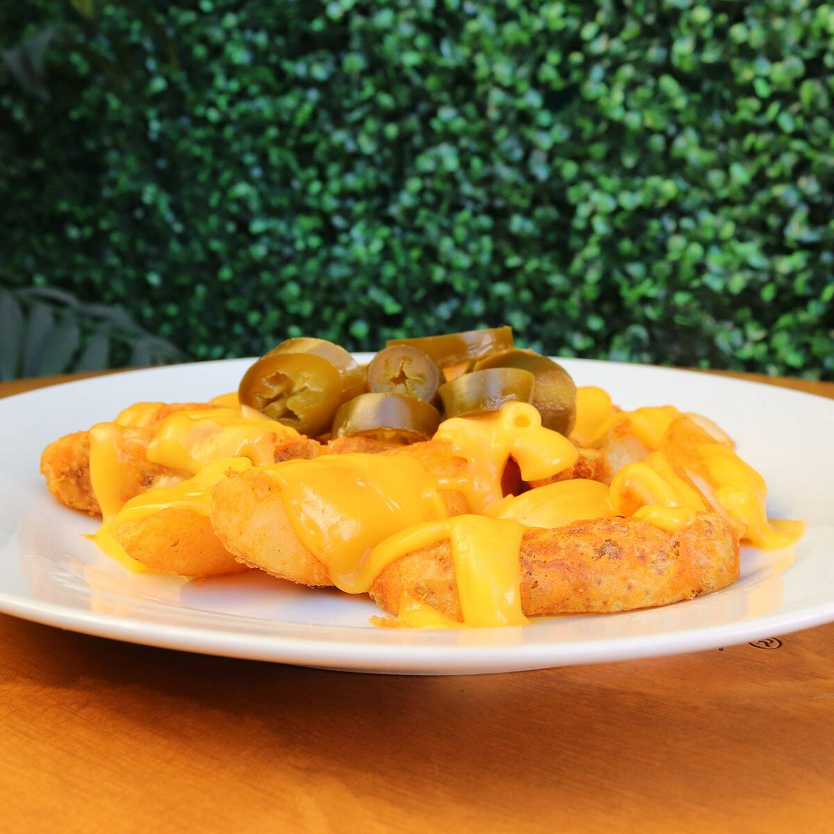 Papas de Gajo Horneadas