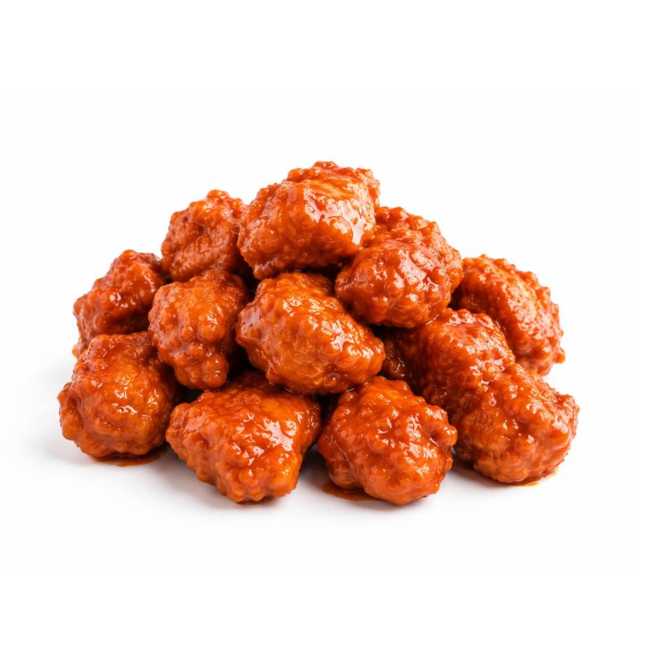 Boneless