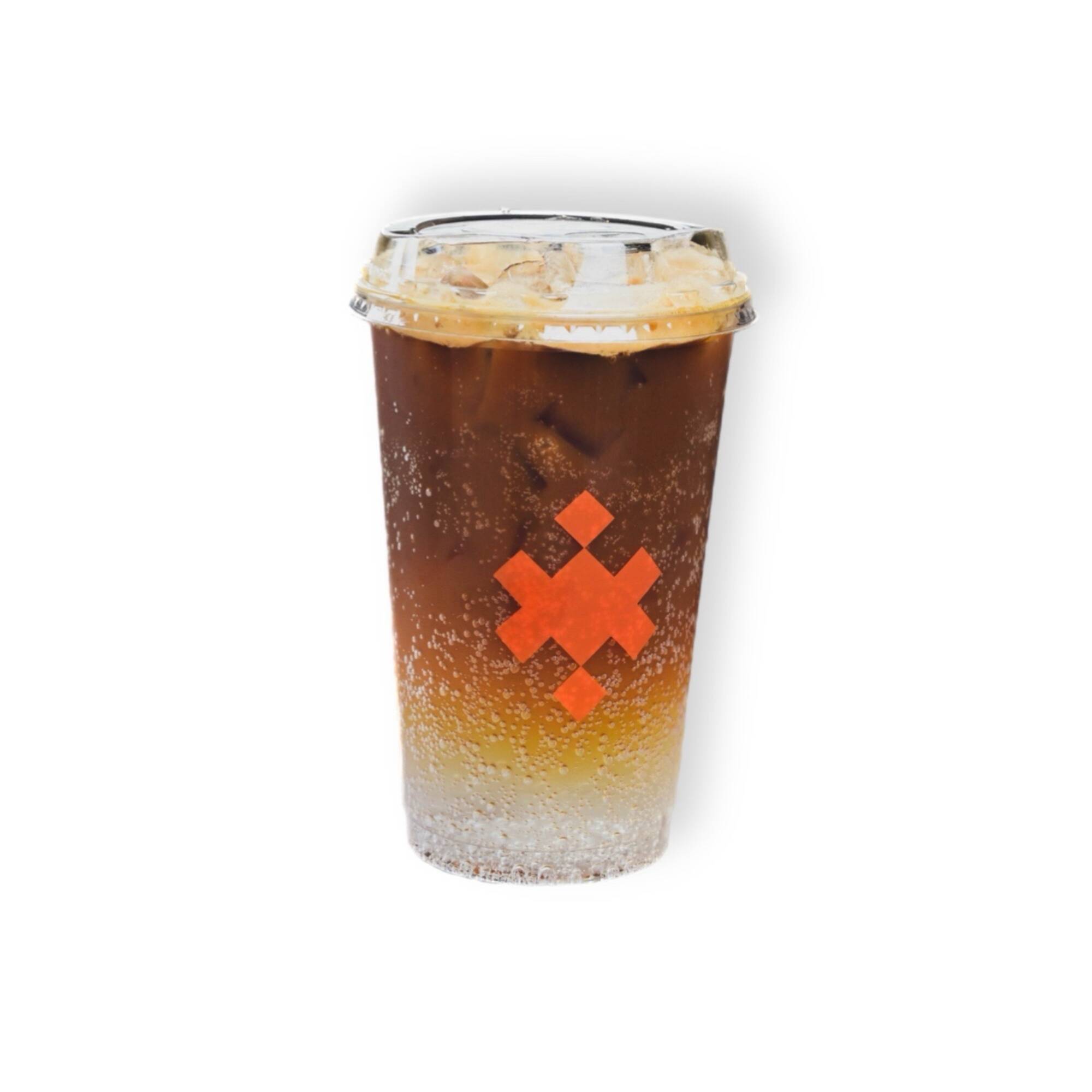 ESPRESSO TONIC