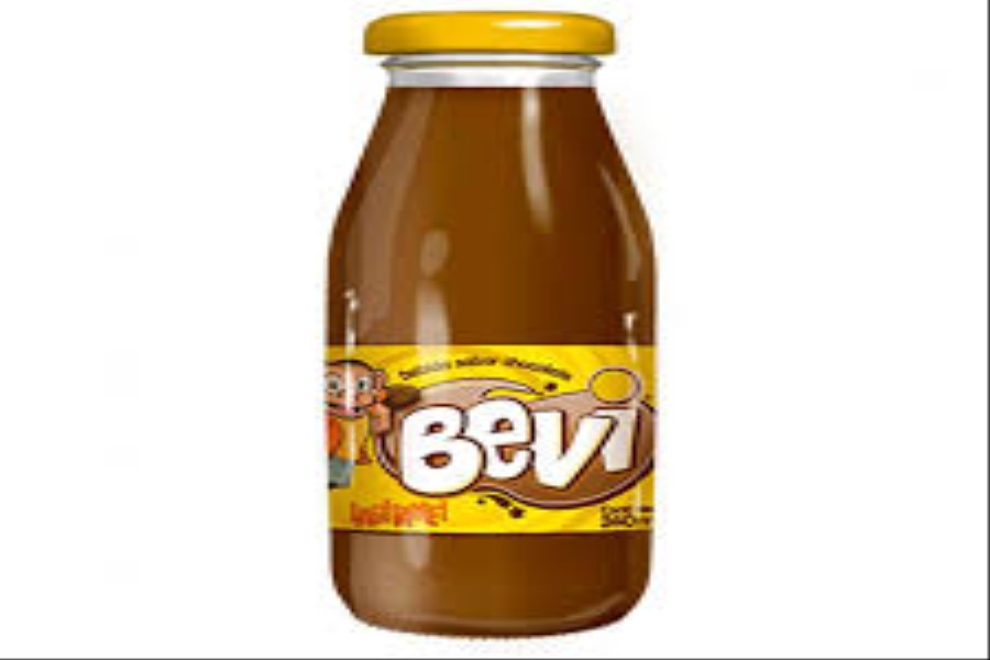 BEVI