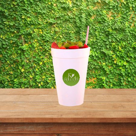 Licuado 500 ml