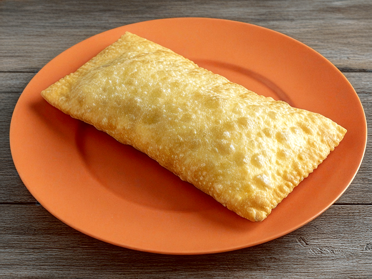 Pastelaria Mega Peixoto