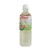 Aloe Vera Coco Houssy 500 ml