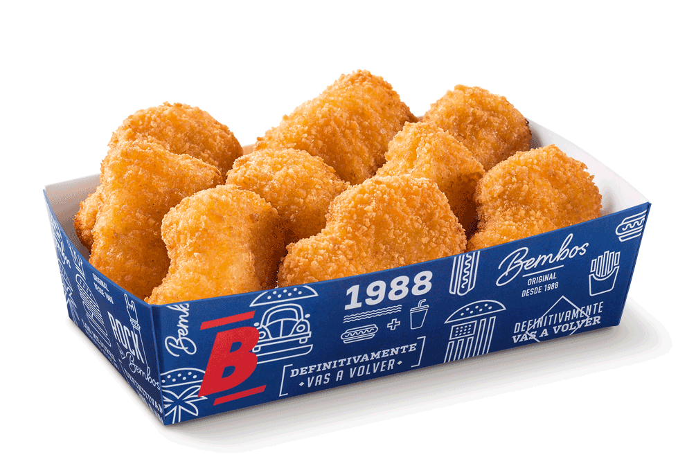 Nuggets