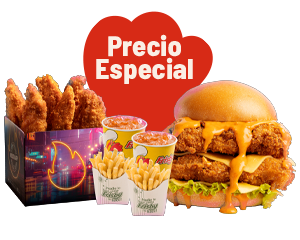 Noches Felices Nashville