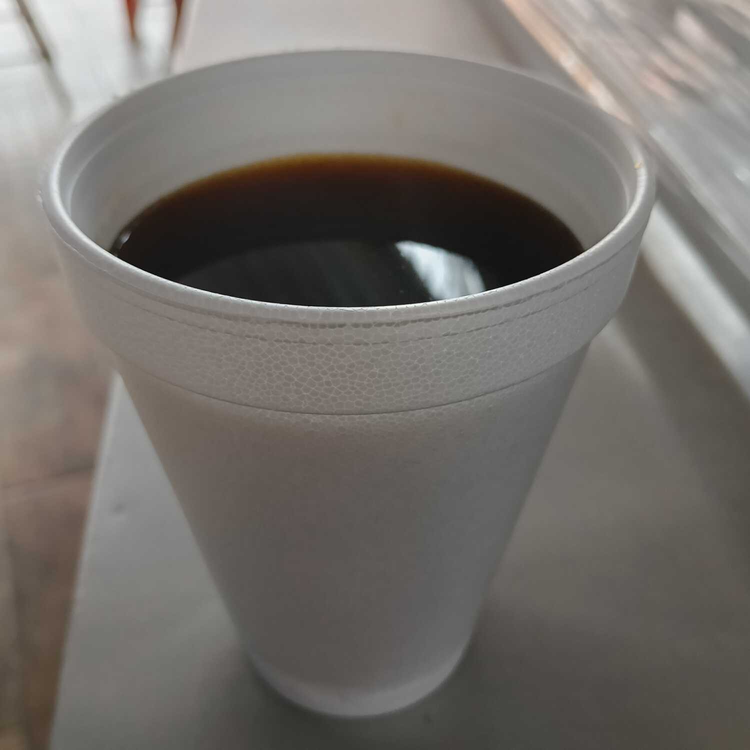 Café