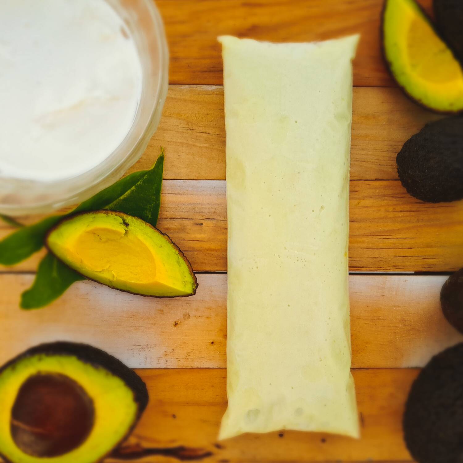 Aguacate