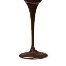 CHOCOLATE LIQUIDO (HERSEY´S)