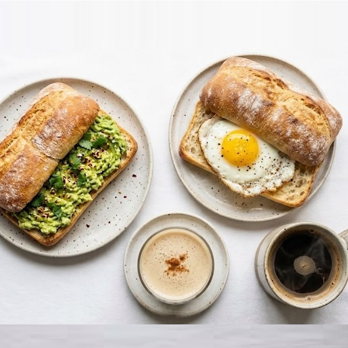 COMBO DESAYUNITO NUTRITIVO