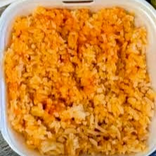 Orden de Arroz