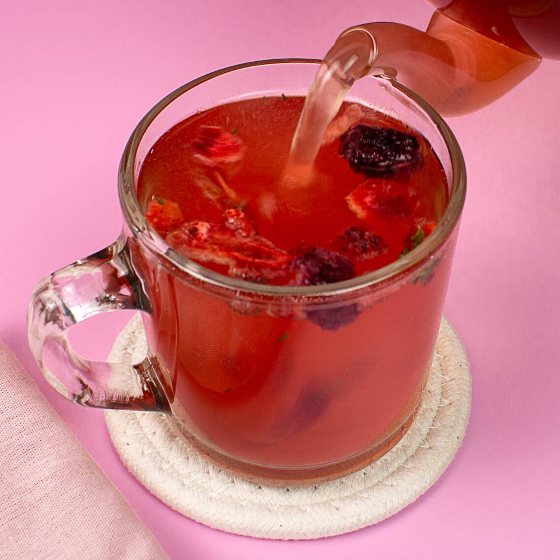 Tisana