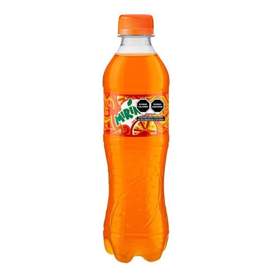 Mirinda 400ml