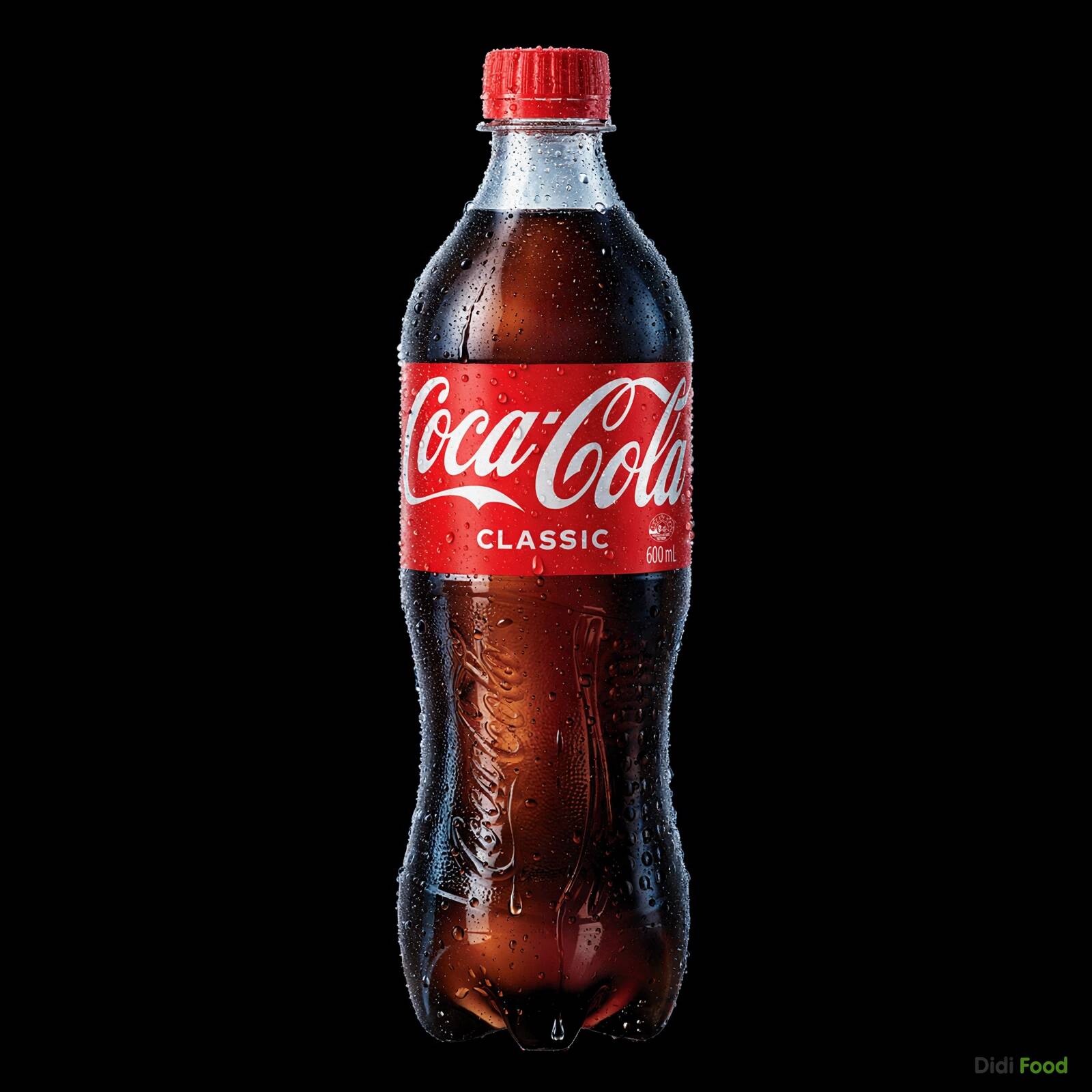 Refresco