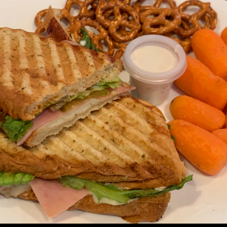 Panini Juaritoz