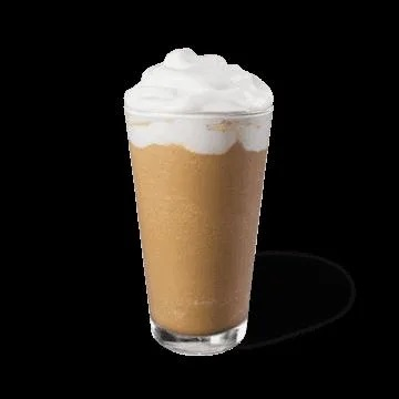 MOCHA BLANCO FRAPPÉ GRANDE