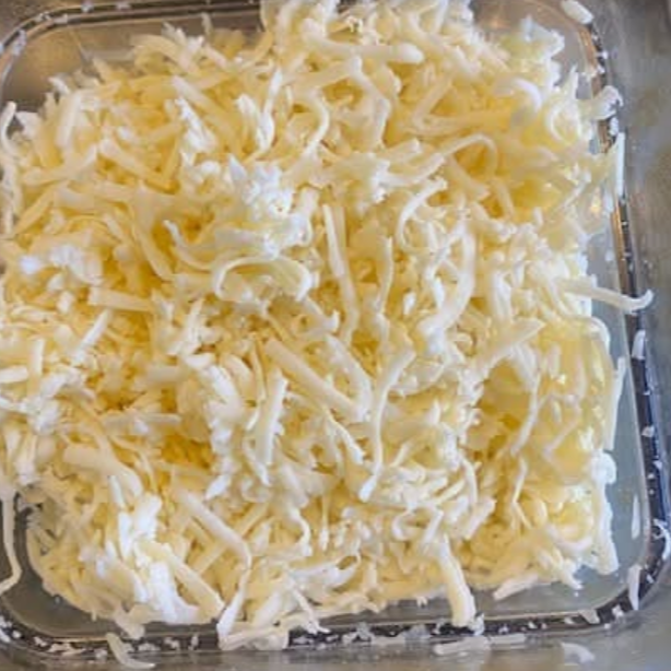 Queso Chihuahua Extra 100% Auténtico