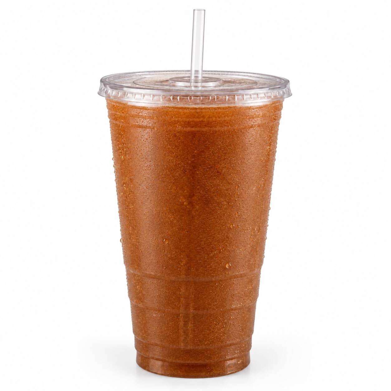 Margarita Tamarindo