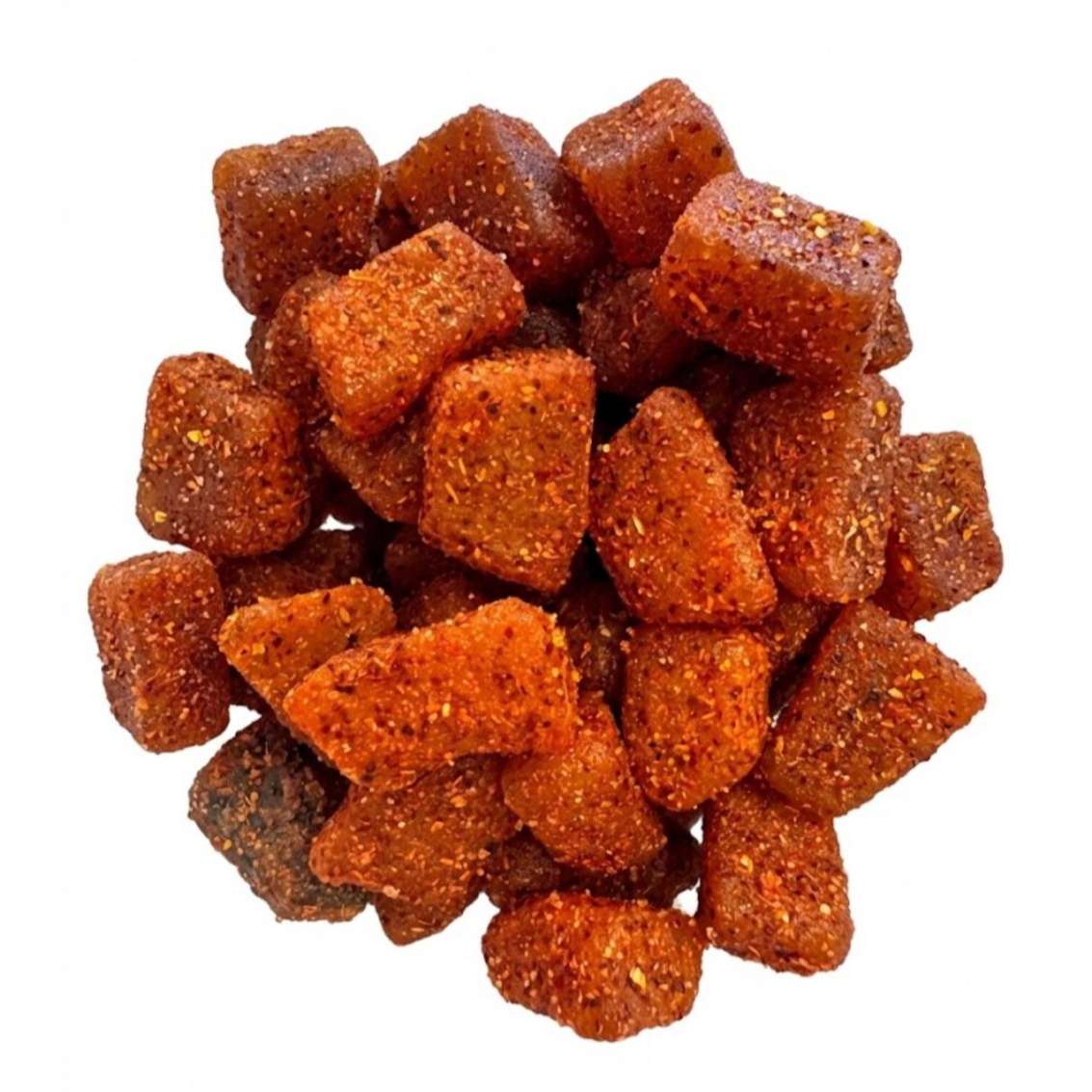 SANDIA TAJIN