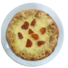 ESFIHA É OBRIGATÓRIO ACOMPANHAR UM QUEIJO, CLIQUE E SELECIONE: