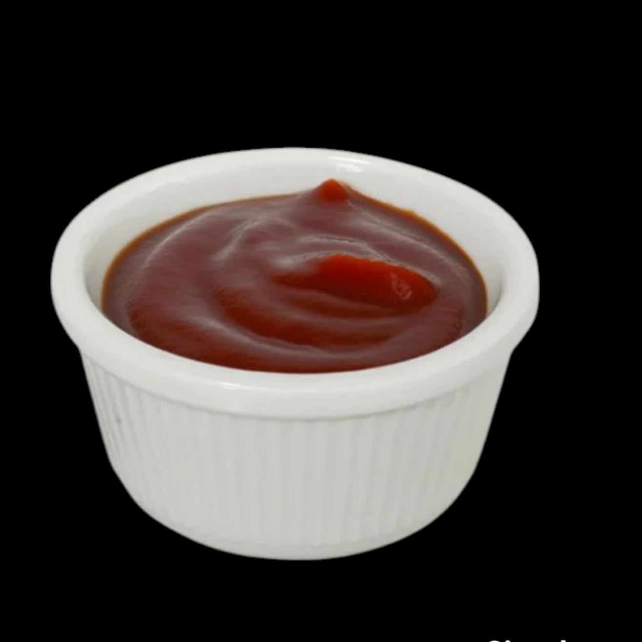 Salsa Agridulce