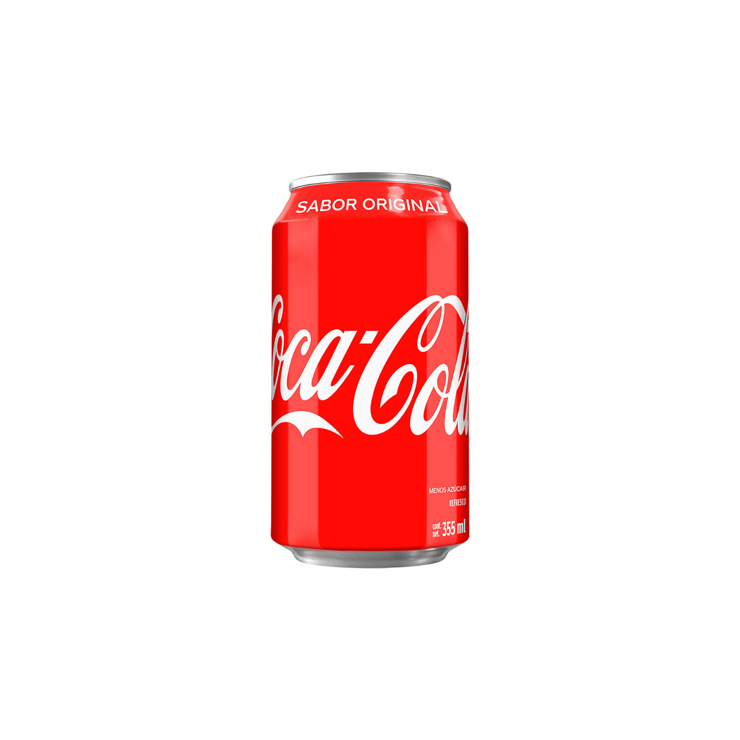 Refresco