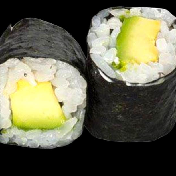 Green-Maki