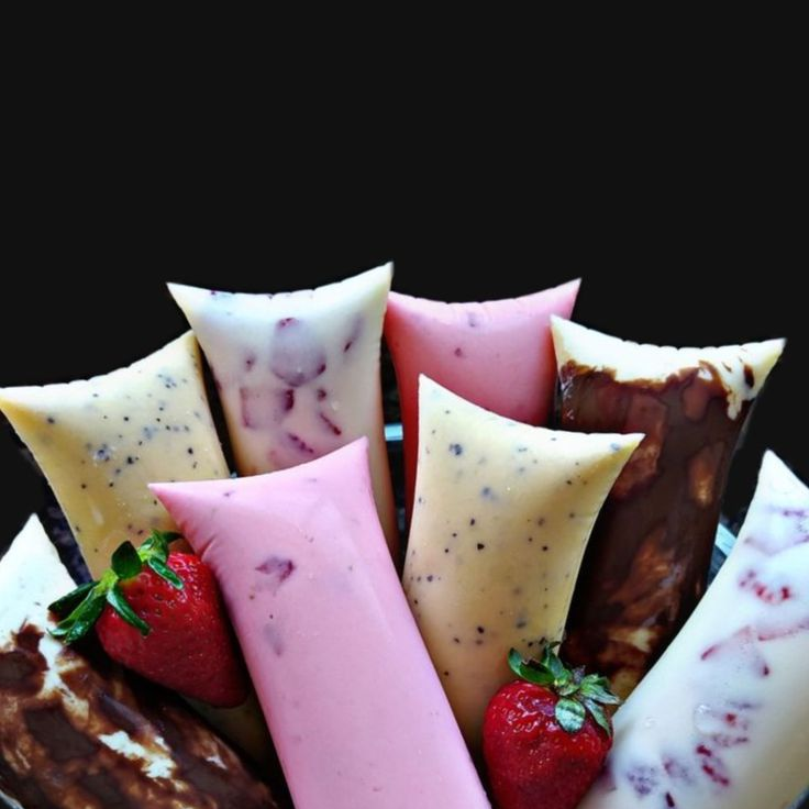 Bolis Gourmet