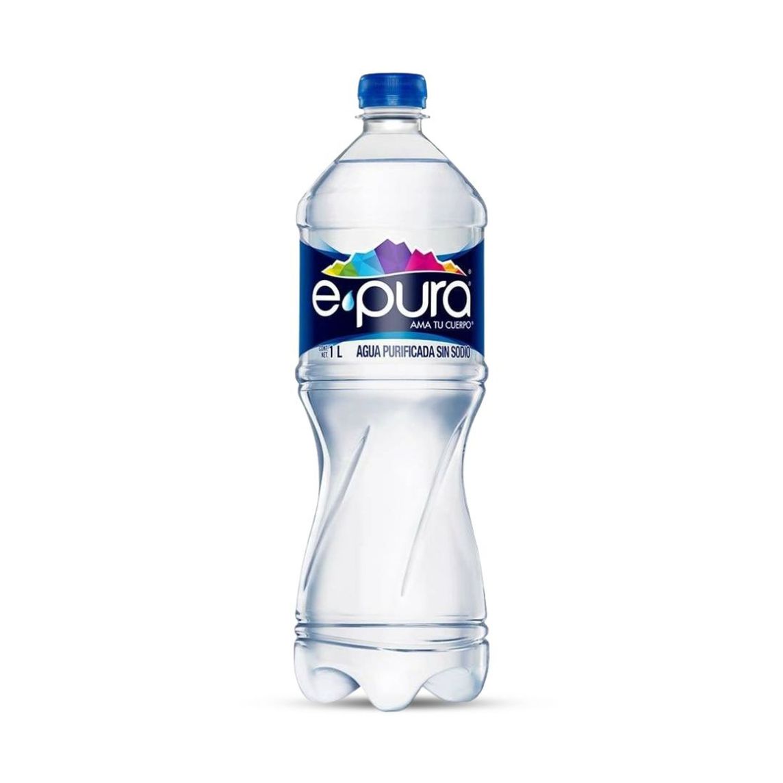Agua Epura