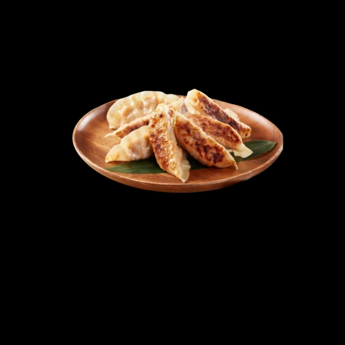 Gyozas (6pz)