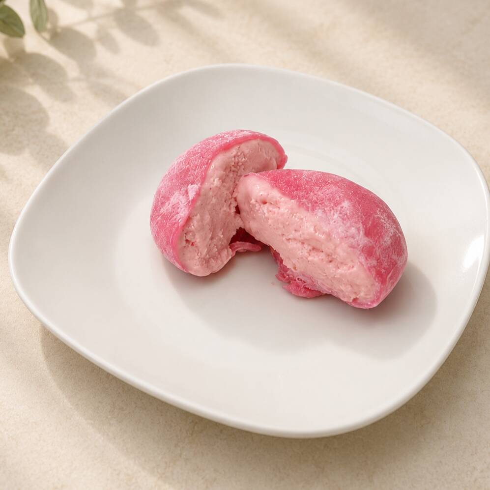 Mochi Helado 1 Pz
