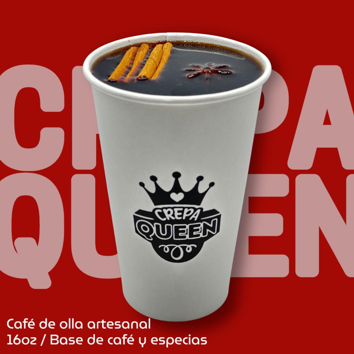 Café de Olla