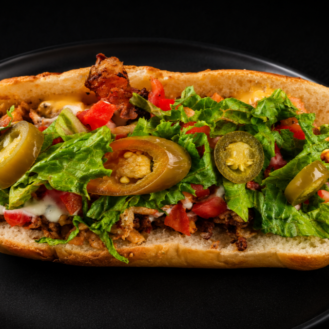EL MADRAZO 500gr de Sabor ¿ Crees que Puedas ?