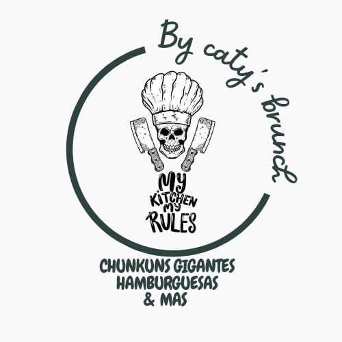 Chunkun Grande Hawaiano