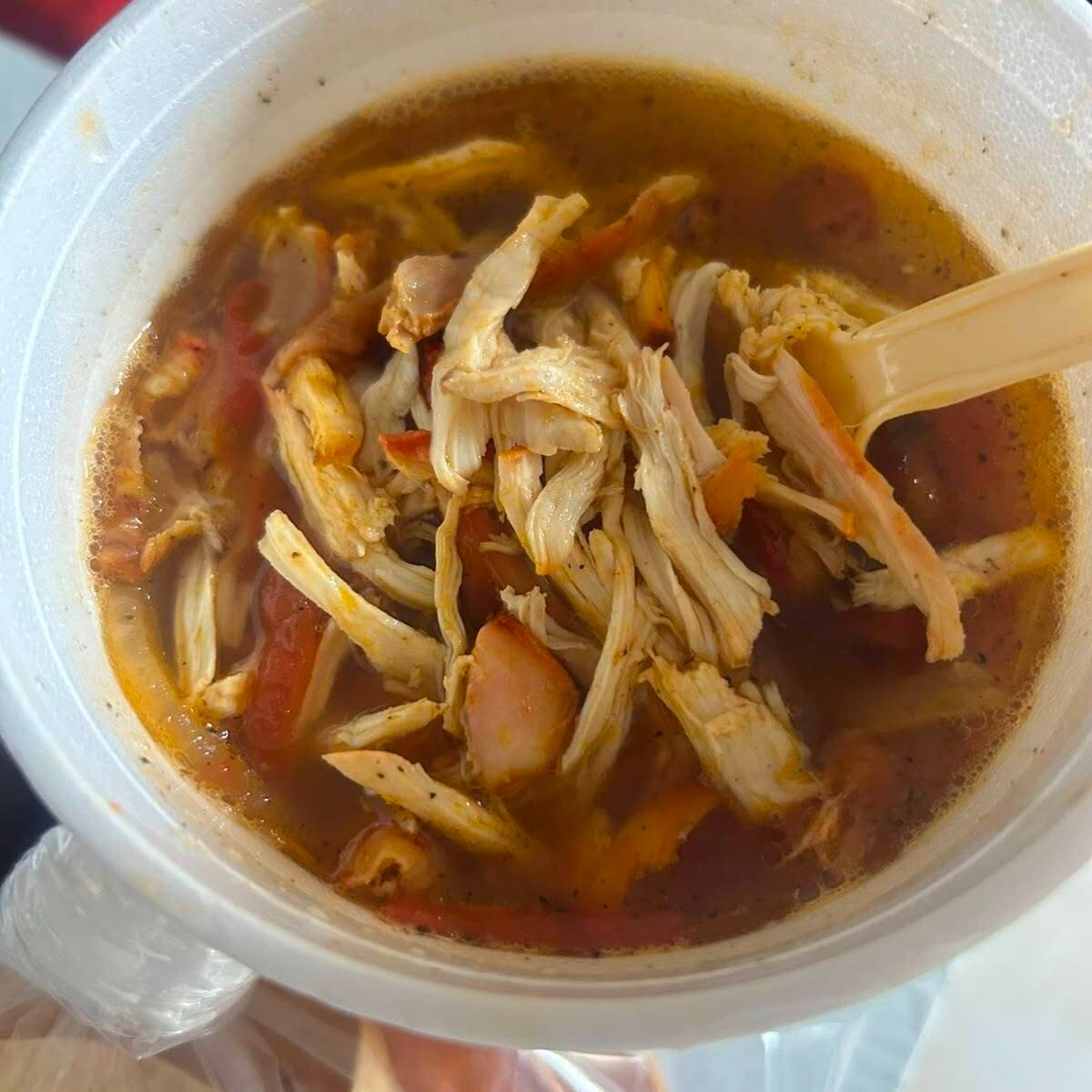 CALDO DE 1/2 LT