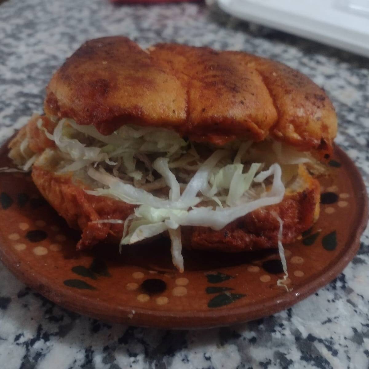 Guajolotes