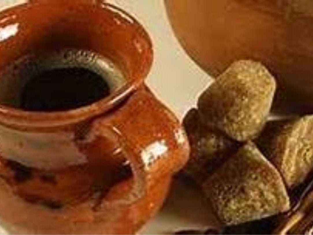 Café de Olla