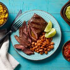 Carne Asada