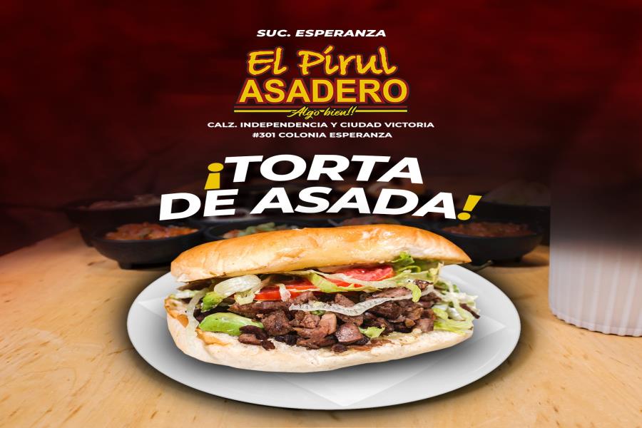 TORTA + AGUA CHICA