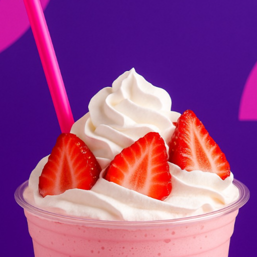 FRAPPE FRESA GOURMET
