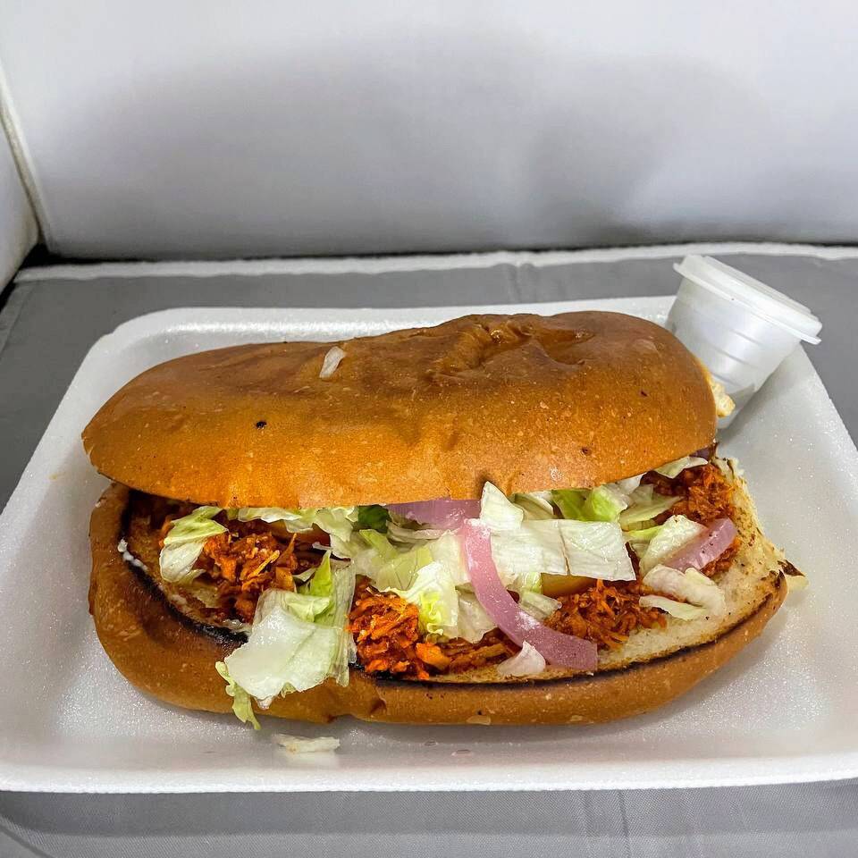 COMBO TORTA ESPECIAL