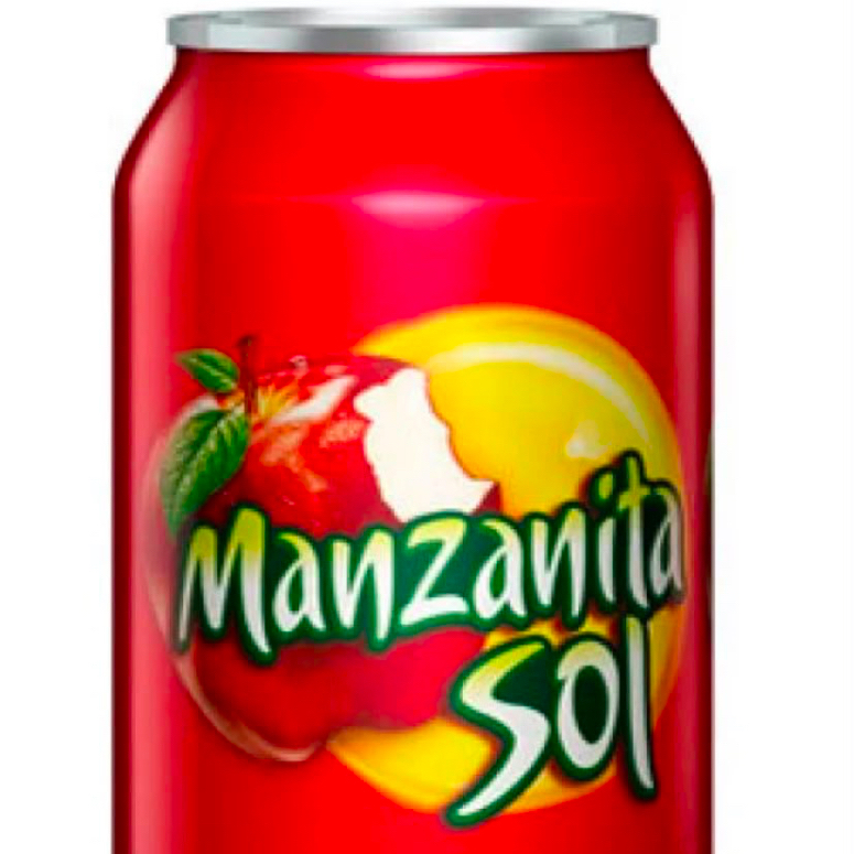 Manzanita SOL