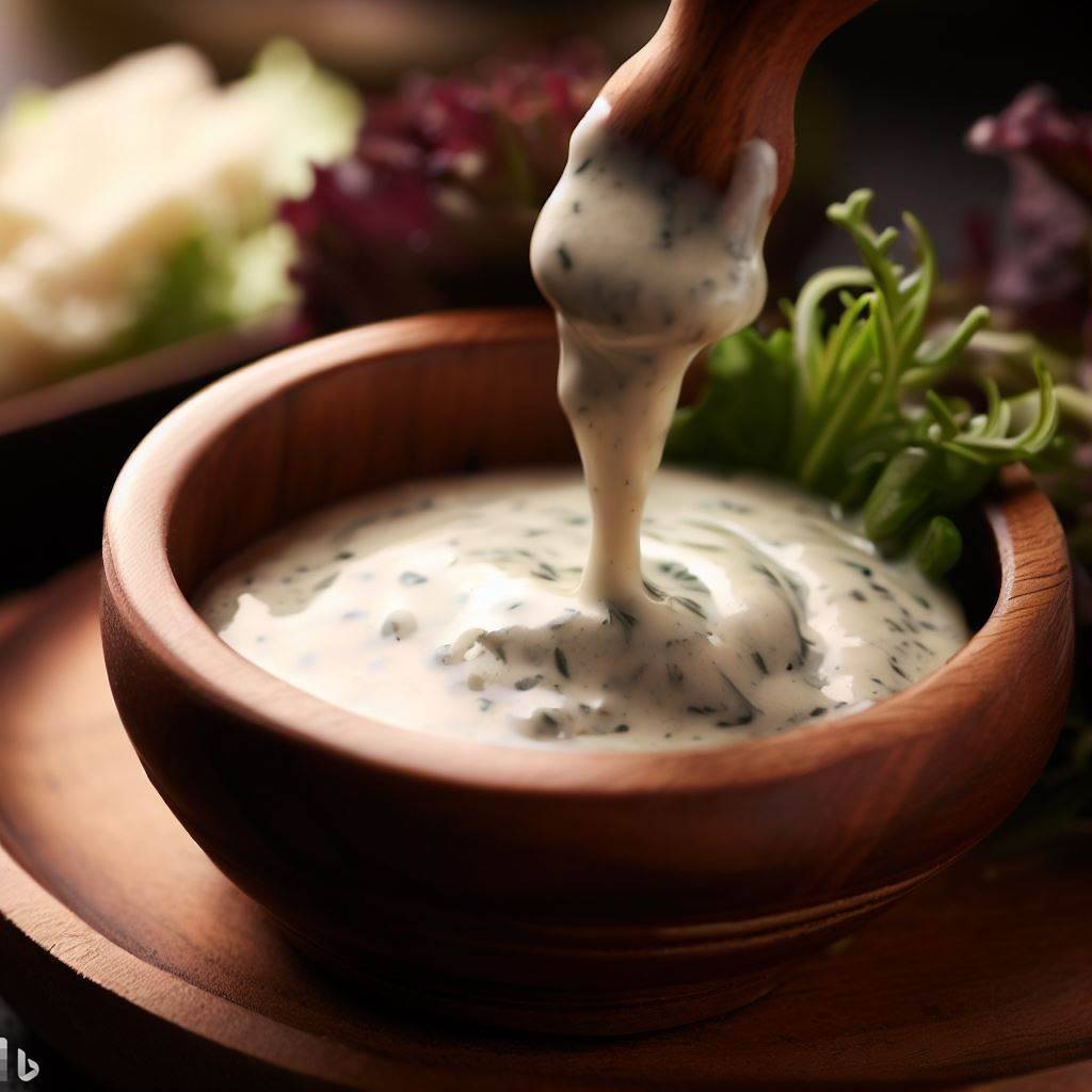 aderezo blue cheese