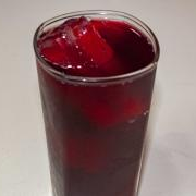 Jamaica Grande 1 Lt