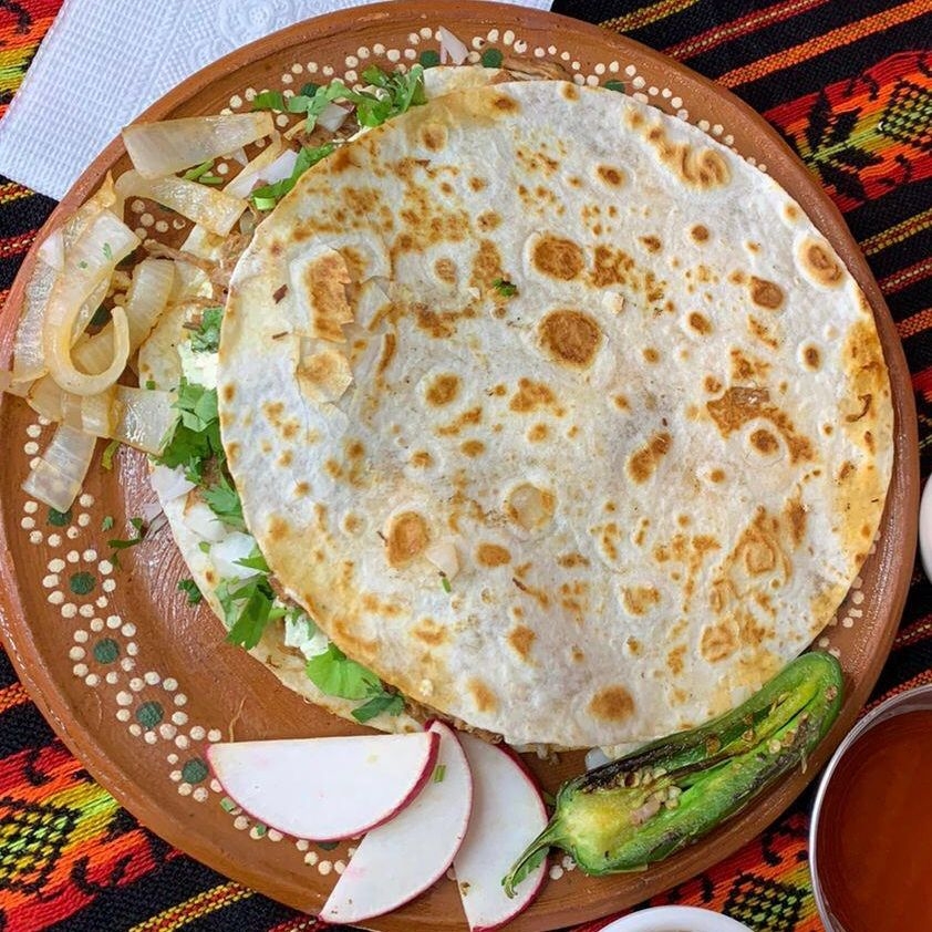 Sincronizada
