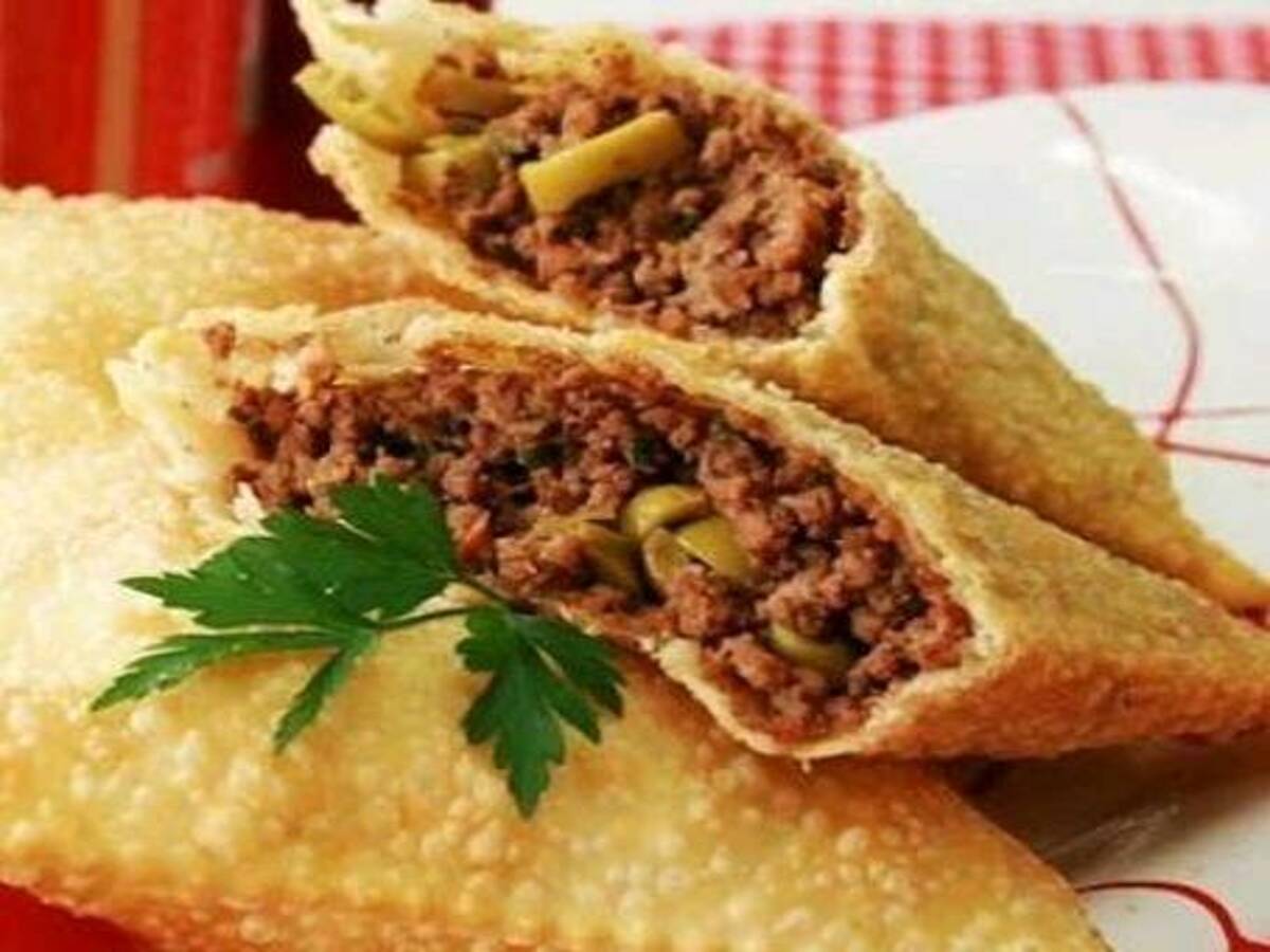 Point Das Maravilhas