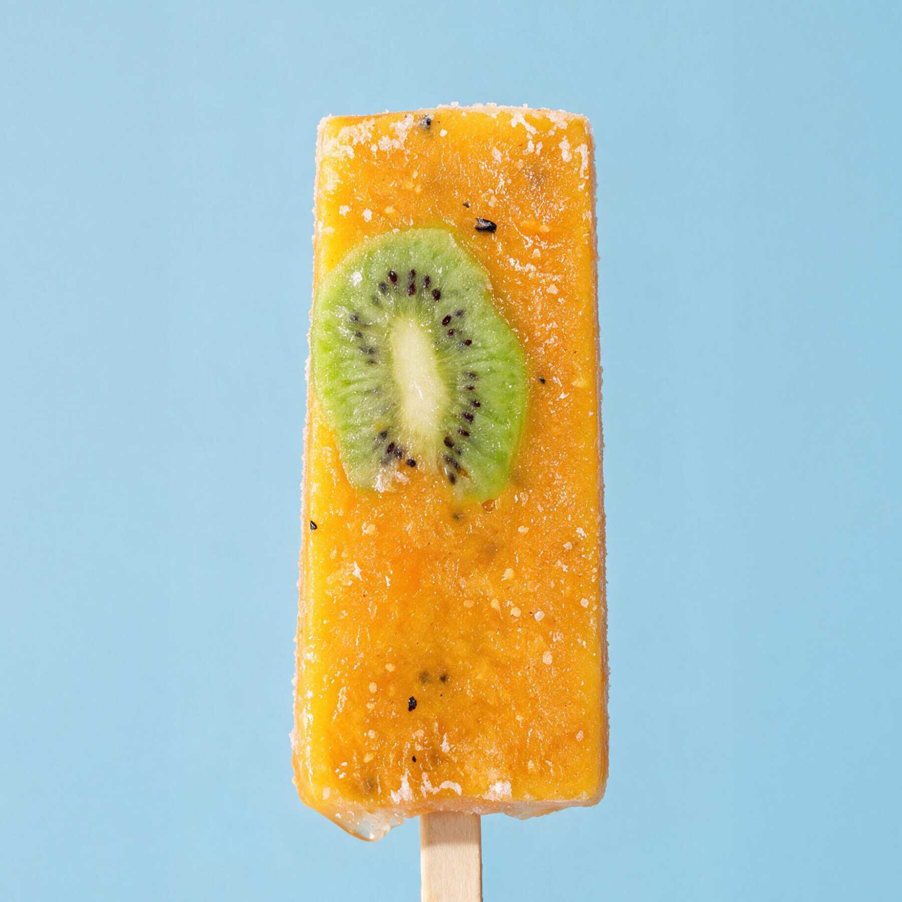 Paleta Pura Vida