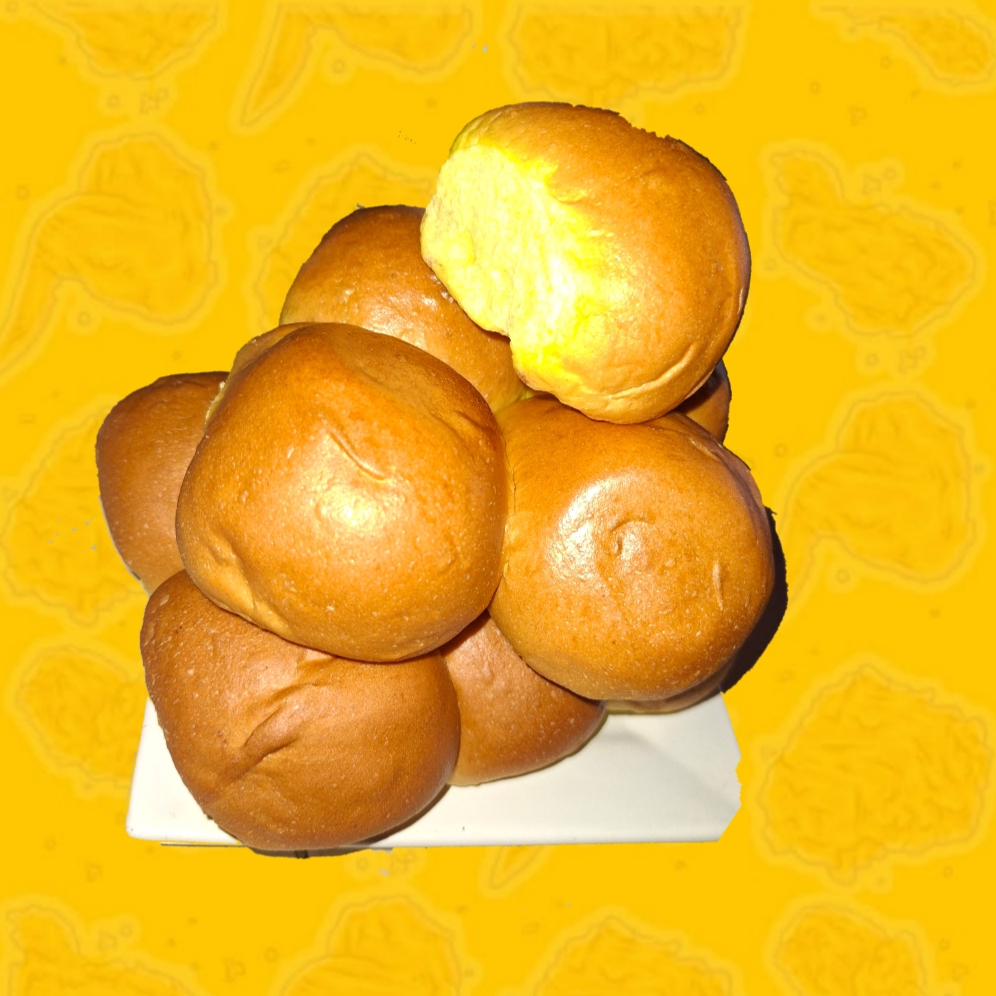 Panecillos