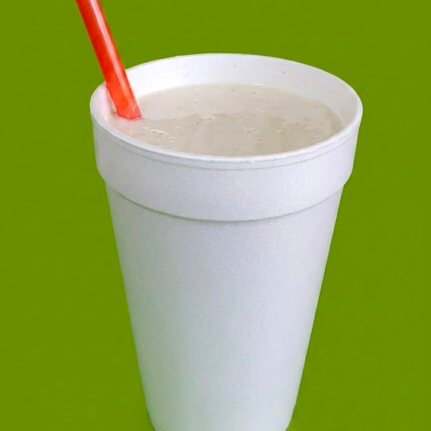 Avena Liquida