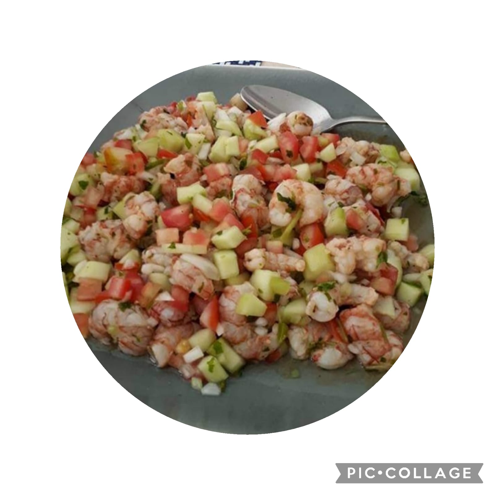 Mariscos Pescaderia Mazatlán