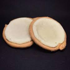 Galleta